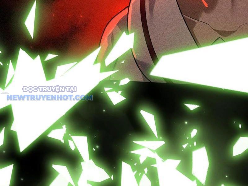 Phát Sóng Trực Tiếp, Ta Quét Ngang Dị Giới chapter 45 - Trang 74