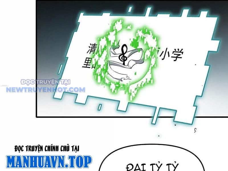 Phát Sóng Trực Tiếp, Ta Quét Ngang Dị Giới chapter 45 - Trang 139