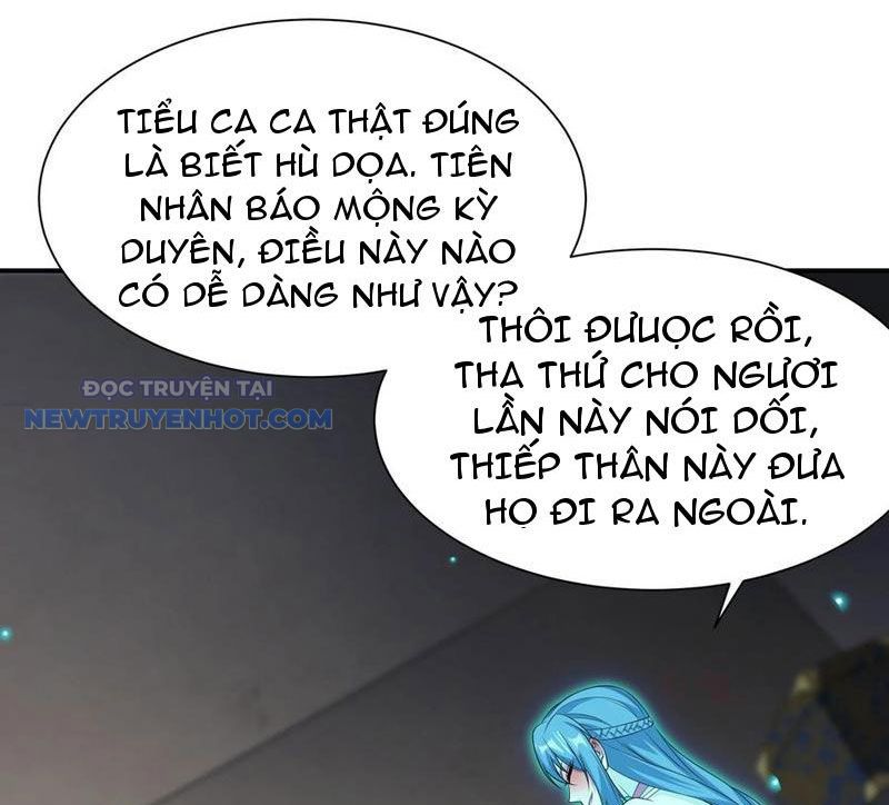 Ta Nắm Giữ Khí Vận Chi Tử chapter 48 - Trang 46