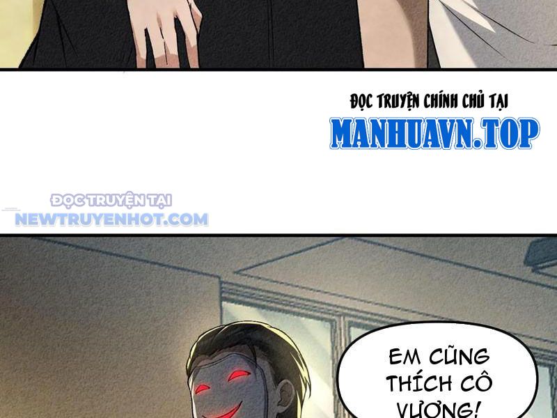 Phát Sóng Trực Tiếp, Ta Quét Ngang Dị Giới chapter 45 - Trang 50