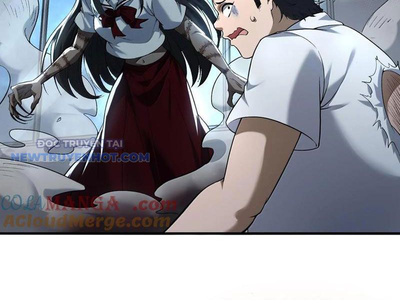 Phát Sóng Trực Tiếp, Ta Quét Ngang Dị Giới chapter 45 - Trang 166
