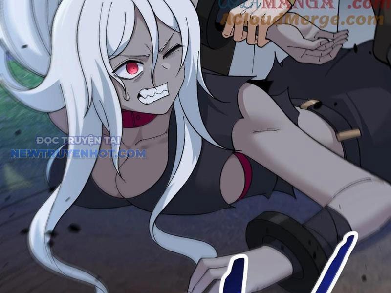 Thiên Đạo Này Cũng Không Ngốc Lắm chapter 110 - Trang 163