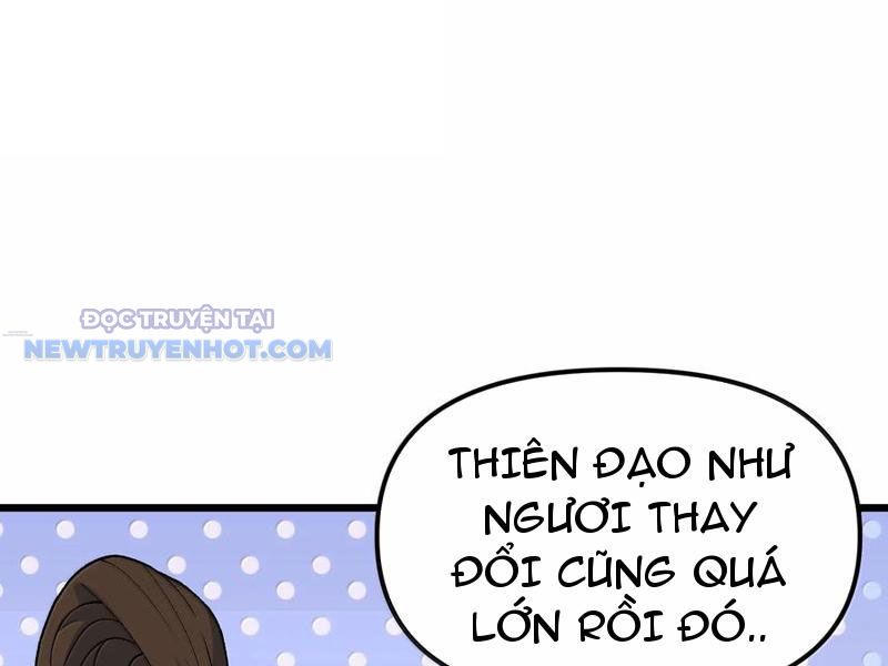 Thiên Đạo Này Cũng Không Ngốc Lắm chapter 111 - Trang 144