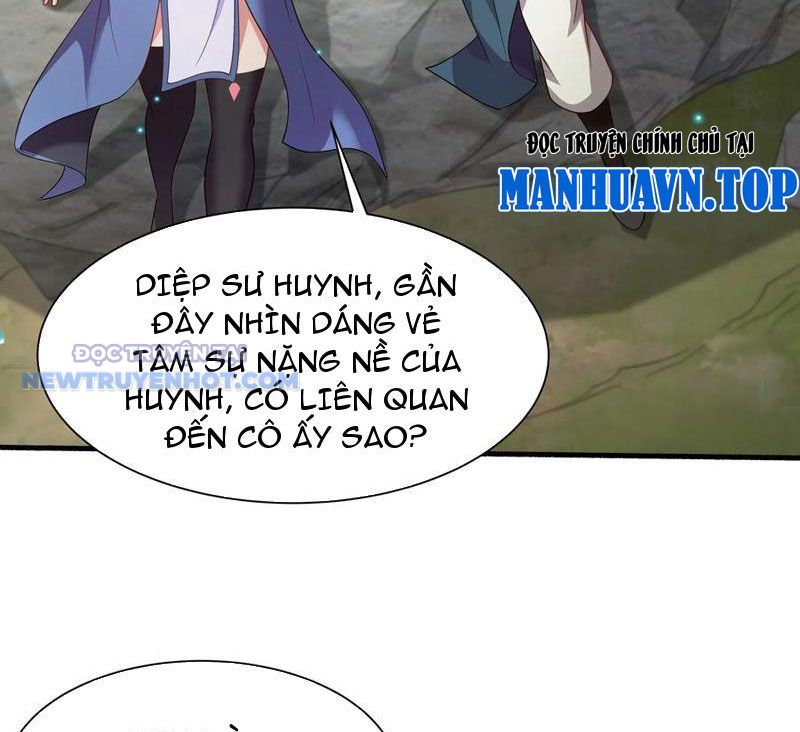 Ta Nắm Giữ Khí Vận Chi Tử chapter 48 - Trang 20
