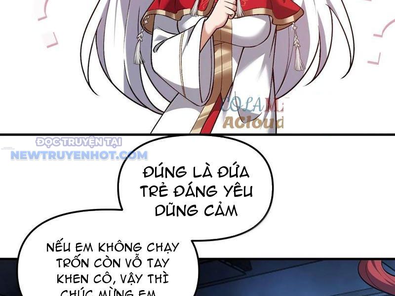 Phát Sóng Trực Tiếp, Ta Quét Ngang Dị Giới chapter 45 - Trang 24