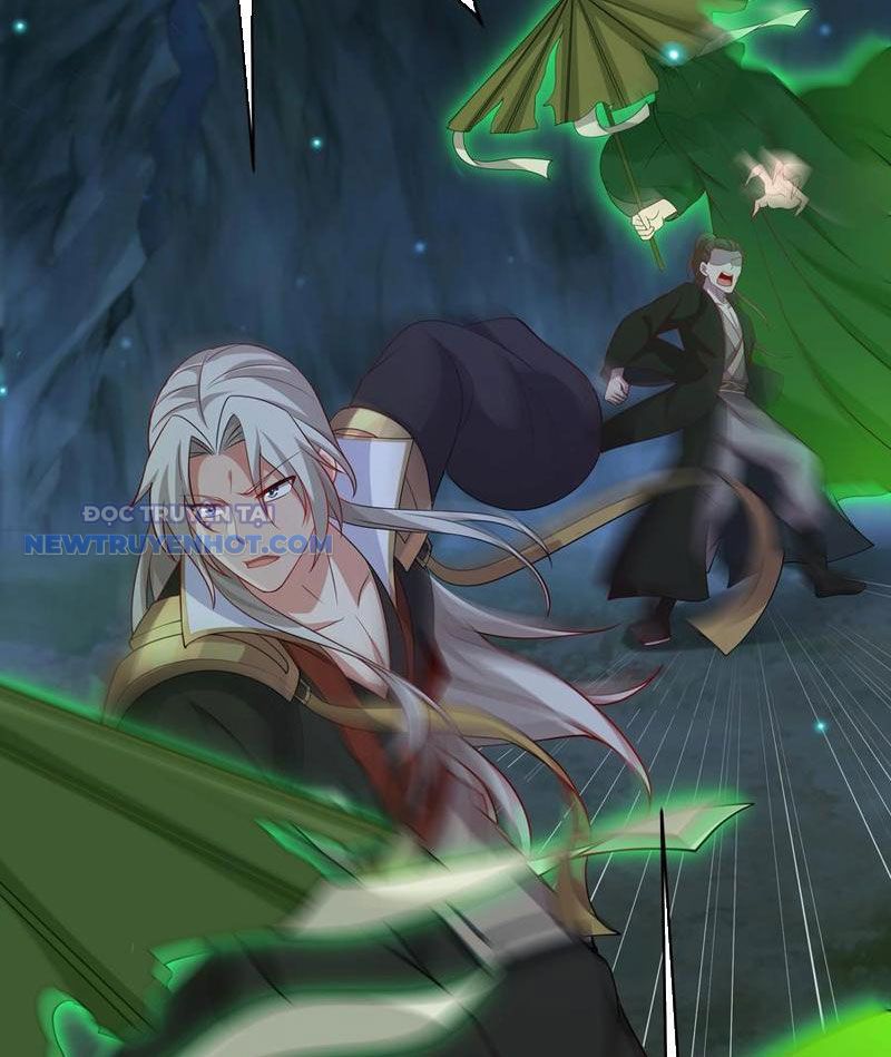 Ta Nắm Giữ Khí Vận Chi Tử chapter 49 - Trang 49
