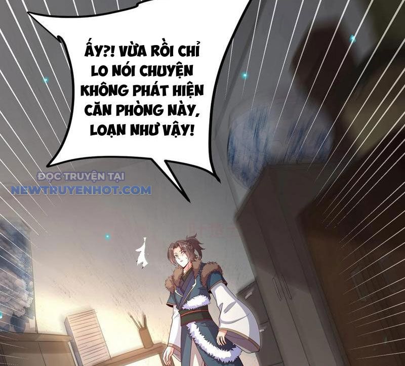 Ta Nắm Giữ Khí Vận Chi Tử chapter 48 - Trang 55
