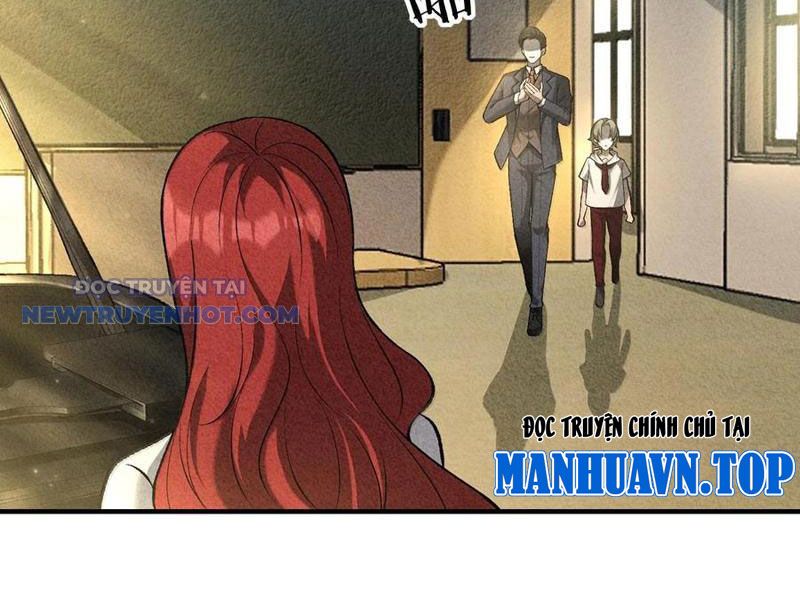Phát Sóng Trực Tiếp, Ta Quét Ngang Dị Giới chapter 45 - Trang 38