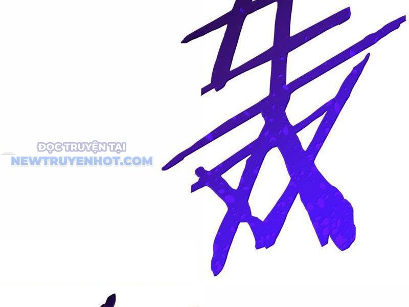 Thiên Đạo Này Cũng Không Ngốc Lắm chapter 110 - Trang 78