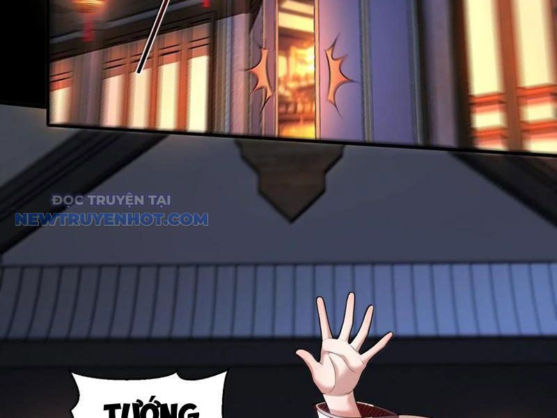 Phát Sóng Trực Tiếp, Ta Quét Ngang Dị Giới chapter 49 - Trang 127