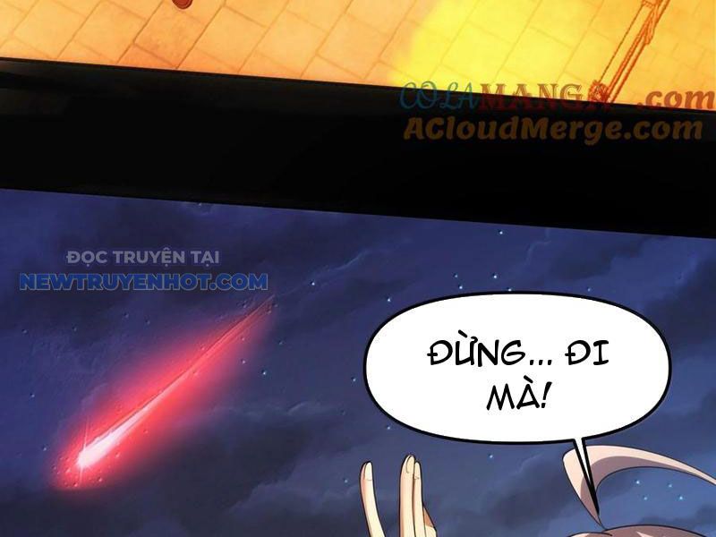 Phát Sóng Trực Tiếp, Ta Quét Ngang Dị Giới chapter 49 - Trang 185
