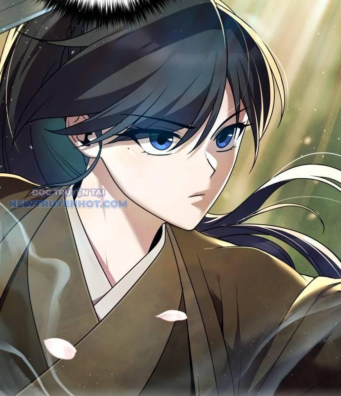 Hoạn Quan Hồi Quy: Tróc Phong Truy Nguyệt chapter 15 - Trang 92