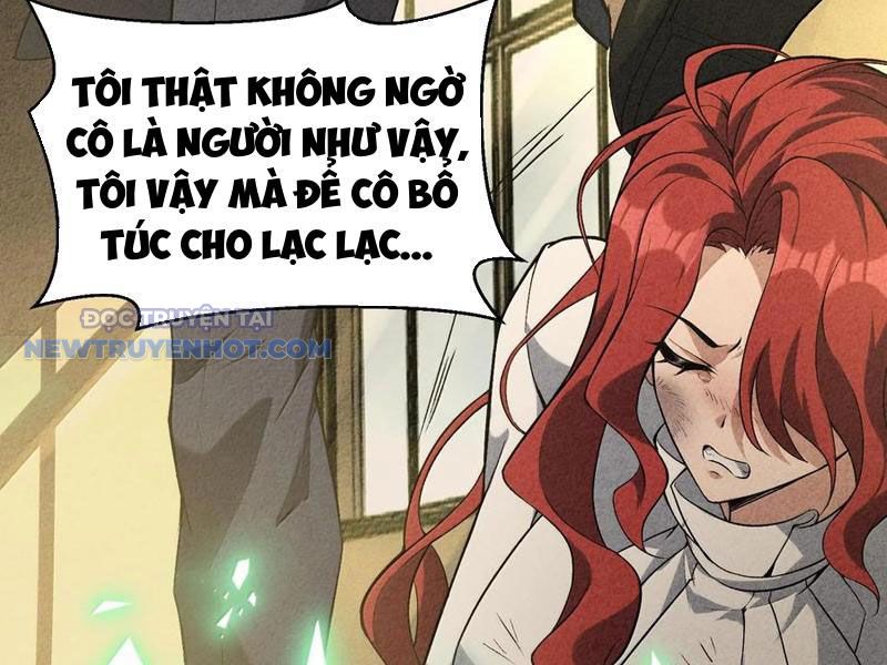 Phát Sóng Trực Tiếp, Ta Quét Ngang Dị Giới chapter 45 - Trang 116