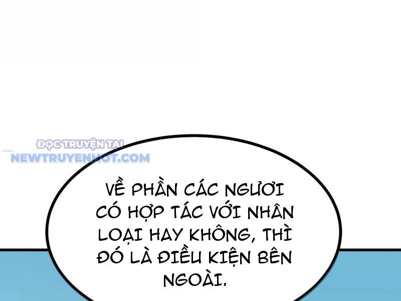 Thiên Đạo Này Cũng Không Ngốc Lắm chapter 111 - Trang 81