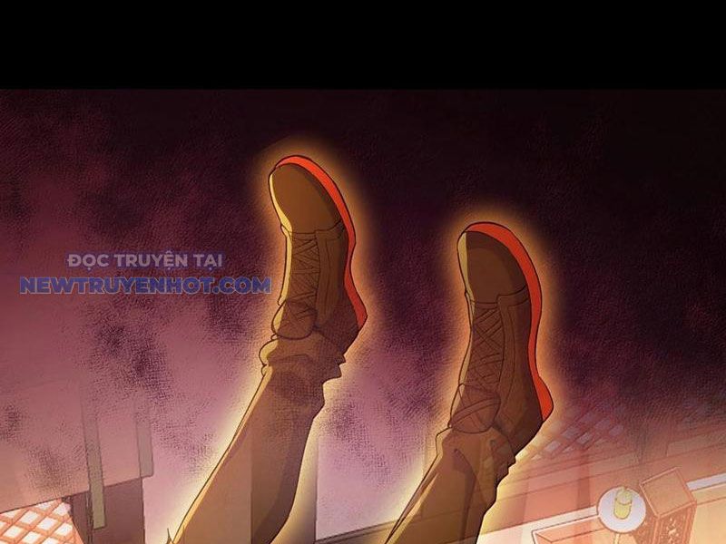 Phát Sóng Trực Tiếp, Ta Quét Ngang Dị Giới chapter 49 - Trang 37