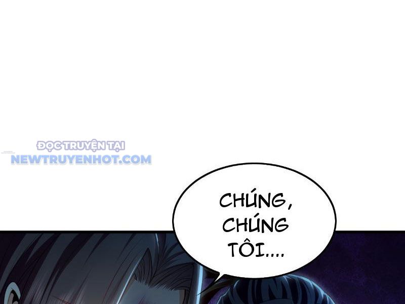 Ta Có Tốc Độ Đánh Nhanh Gấp Trăm Vạn Lần chapter 24 fix - Trang 14