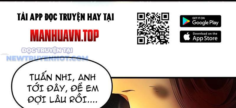Phát Sóng Trực Tiếp, Ta Quét Ngang Dị Giới chapter 51 - Trang 87