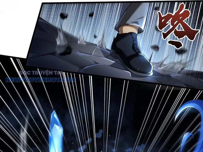 Phát Sóng Trực Tiếp, Ta Quét Ngang Dị Giới chapter 48 - Trang 36