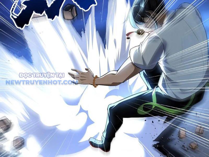 Phát Sóng Trực Tiếp, Ta Quét Ngang Dị Giới chapter 48 - Trang 61