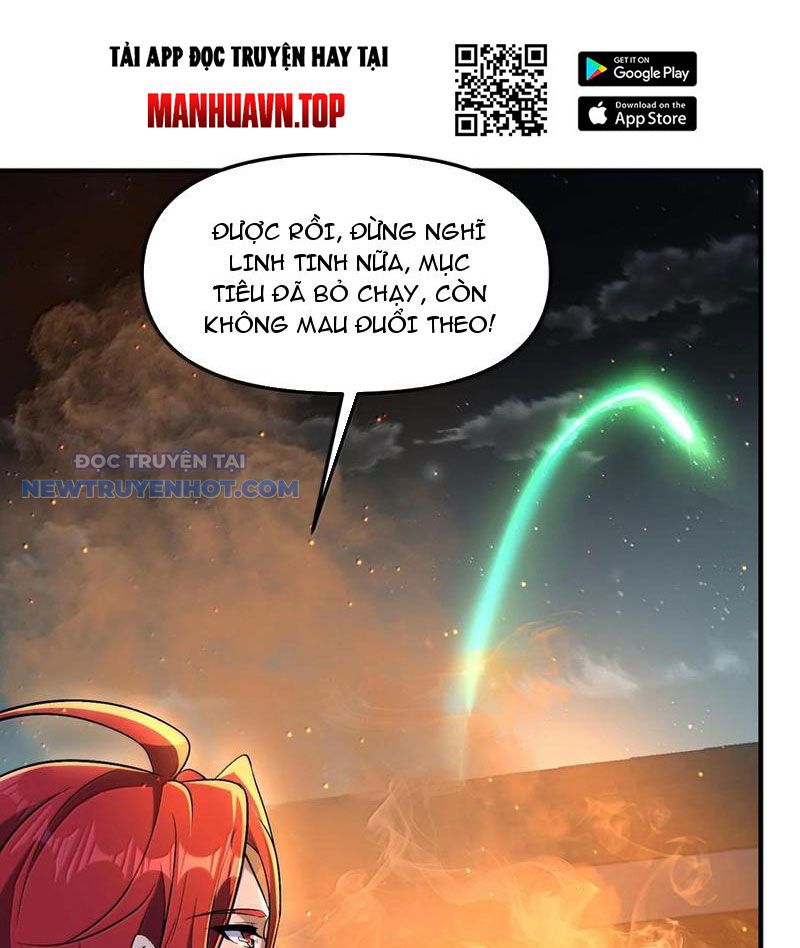 Phát Sóng Trực Tiếp, Ta Quét Ngang Dị Giới chapter 47 - Trang 41