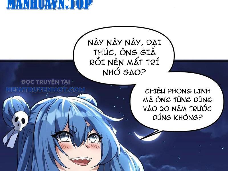 Phát Sóng Trực Tiếp, Ta Quét Ngang Dị Giới chapter 48 - Trang 134