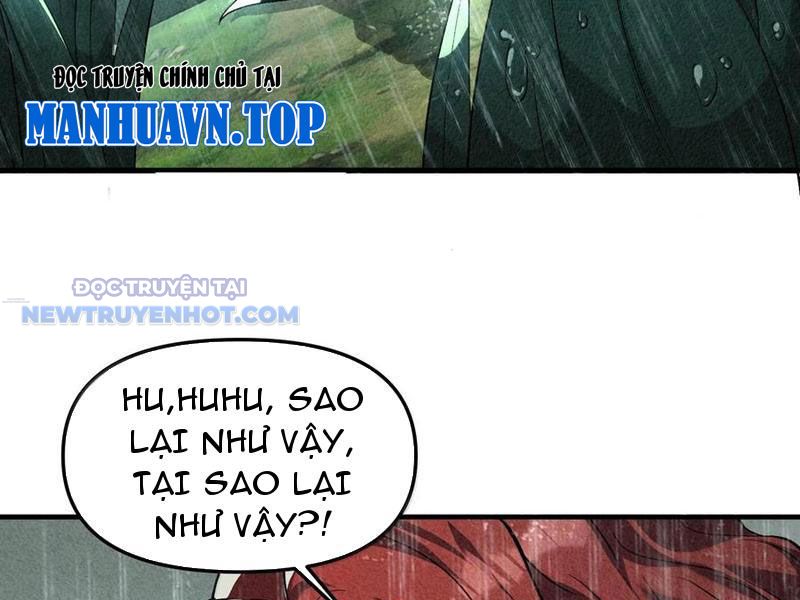 Phát Sóng Trực Tiếp, Ta Quét Ngang Dị Giới chapter 45 - Trang 94