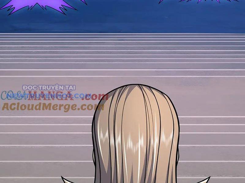 Kiếm Tiên Võ Đế: Bắt Đầu Huyền Vũ Môn Chi Biến chapter 197 - Trang 39