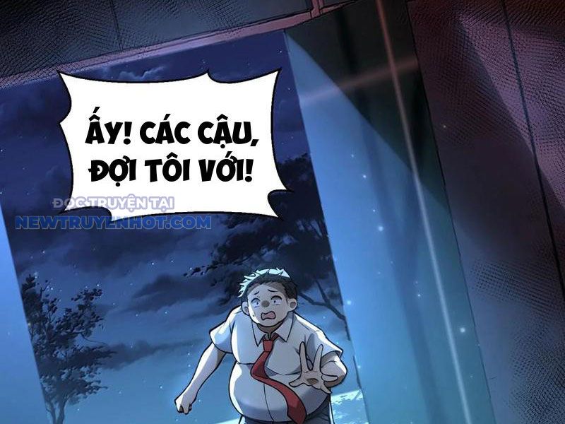 Phát Sóng Trực Tiếp, Ta Quét Ngang Dị Giới chapter 43 - Trang 35