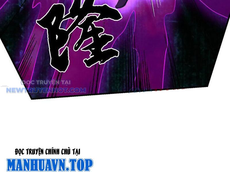 Kiếm Tiên Võ Đế: Bắt Đầu Huyền Vũ Môn Chi Biến chapter 198 - Trang 28