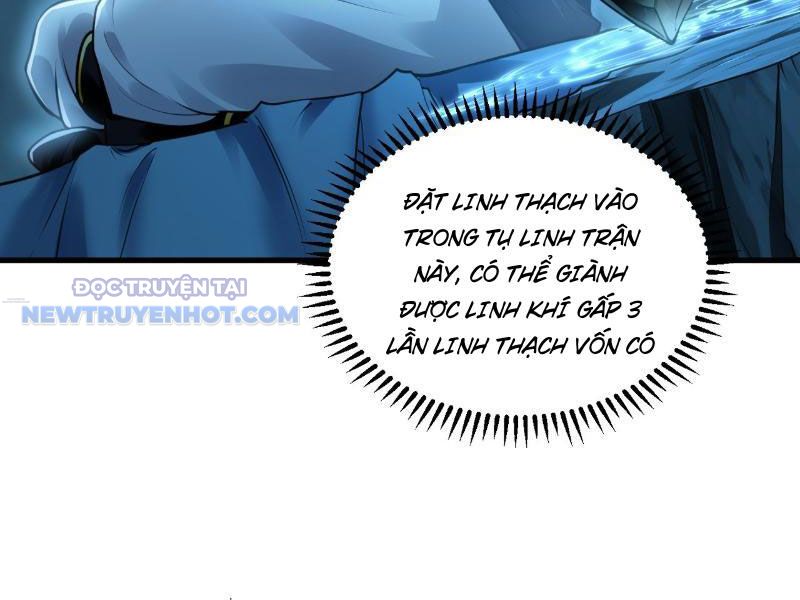 Ta Có Tốc Độ Đánh Nhanh Gấp Trăm Vạn Lần chapter 22 - Trang 16