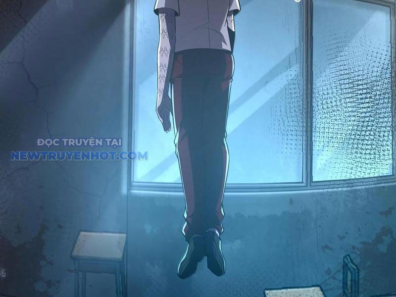 Phát Sóng Trực Tiếp, Ta Quét Ngang Dị Giới chapter 43 - Trang 105