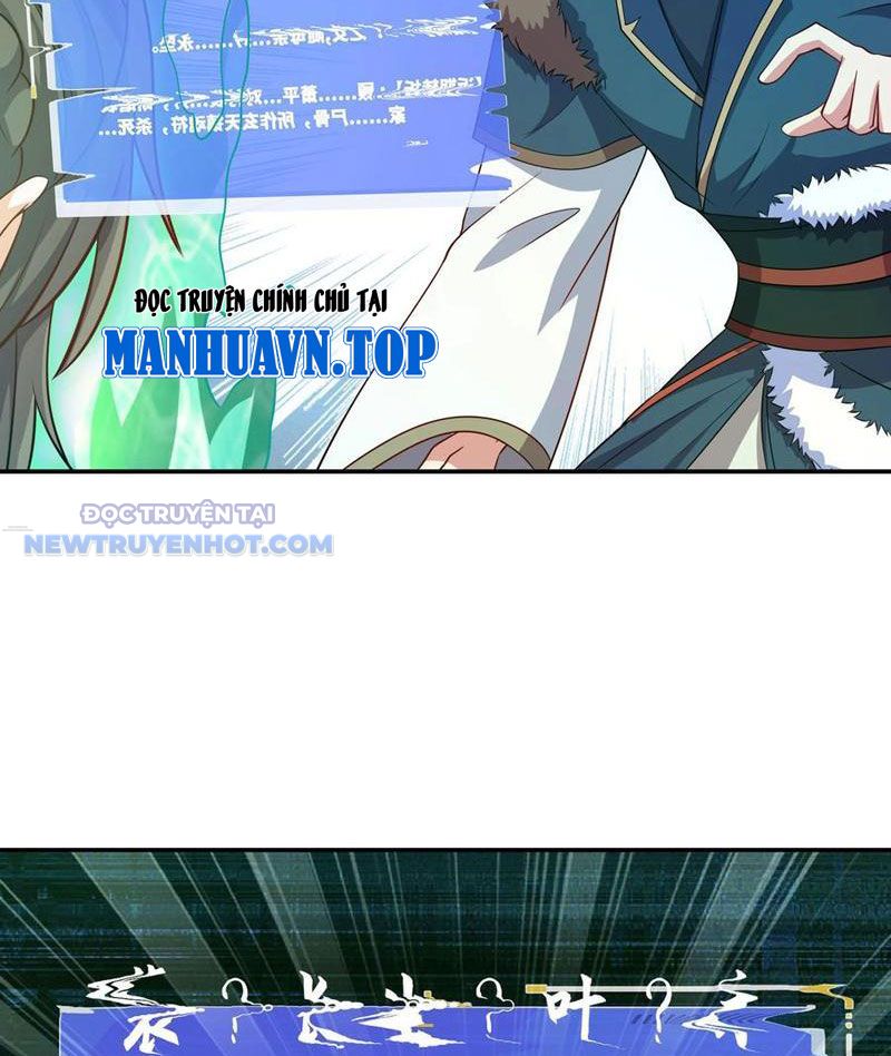 Ta Nắm Giữ Khí Vận Chi Tử chapter 49 - Trang 74