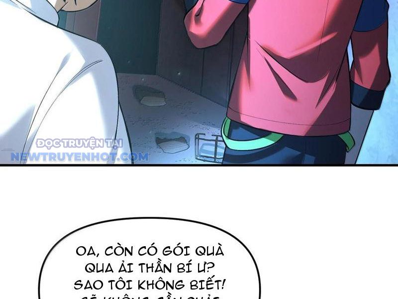Phát Sóng Trực Tiếp, Ta Quét Ngang Dị Giới chapter 43 - Trang 29