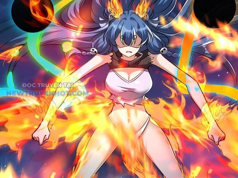 Phát Sóng Trực Tiếp, Ta Quét Ngang Dị Giới chapter 52 - Trang 82