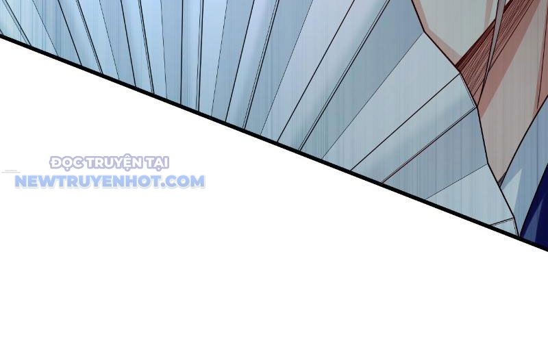 Ta Có Tốc Độ Đánh Nhanh Gấp Trăm Vạn Lần chapter 24 fix - Trang 92