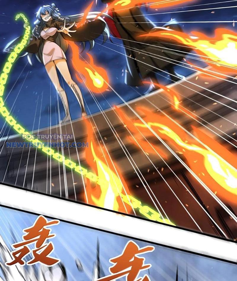 Phát Sóng Trực Tiếp, Ta Quét Ngang Dị Giới chapter 47 - Trang 73