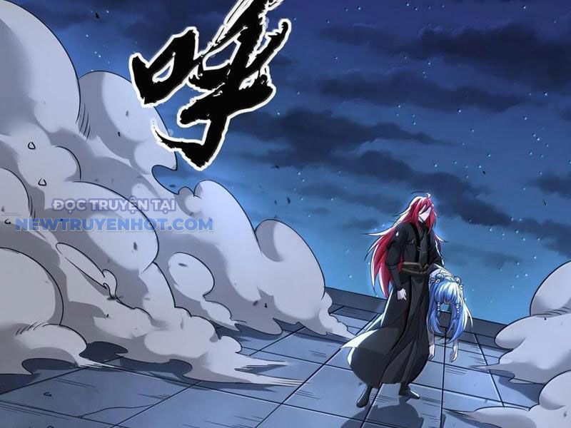 Phát Sóng Trực Tiếp, Ta Quét Ngang Dị Giới chapter 48 - Trang 168
