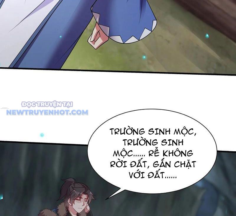 Ta Nắm Giữ Khí Vận Chi Tử chapter 48 - Trang 16