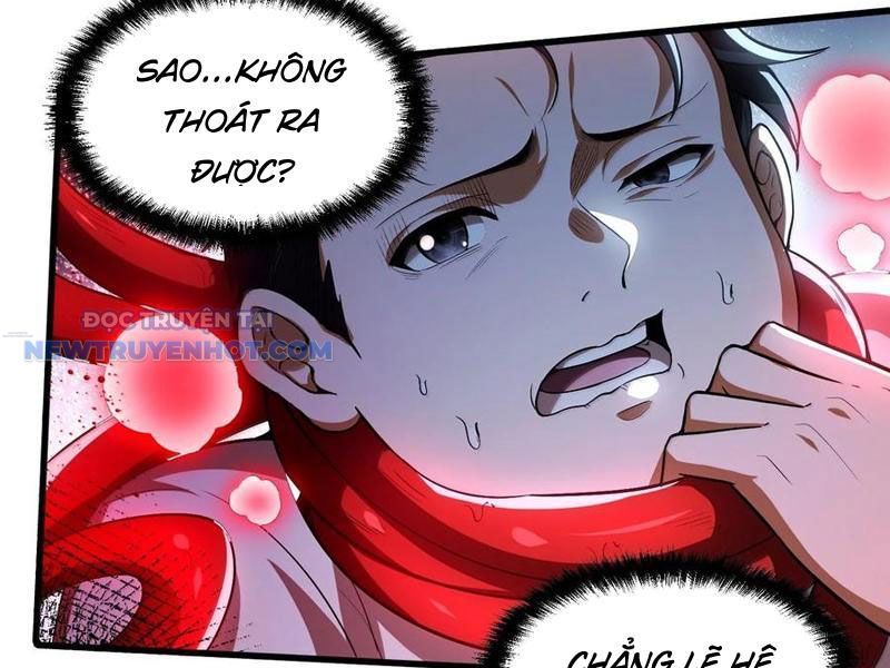 Phát Sóng Trực Tiếp, Ta Quét Ngang Dị Giới chapter 43 - Trang 171