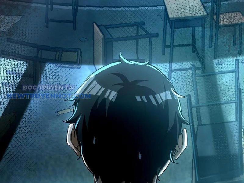 Phát Sóng Trực Tiếp, Ta Quét Ngang Dị Giới chapter 43 - Trang 106