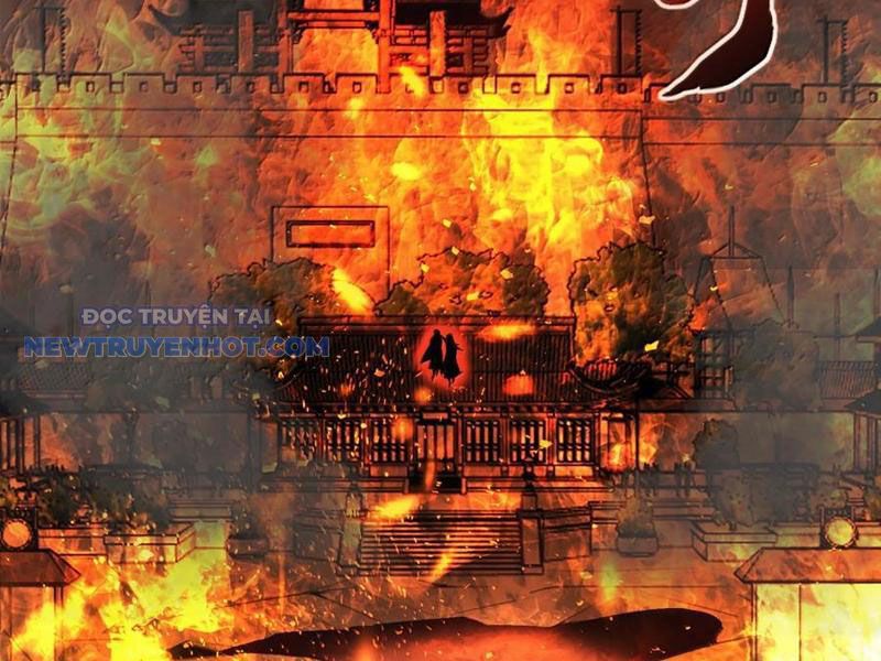 Phát Sóng Trực Tiếp, Ta Quét Ngang Dị Giới chapter 49 - Trang 188