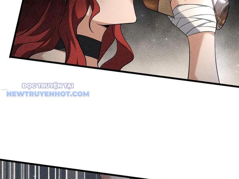 Phát Sóng Trực Tiếp, Ta Quét Ngang Dị Giới chapter 45 - Trang 129
