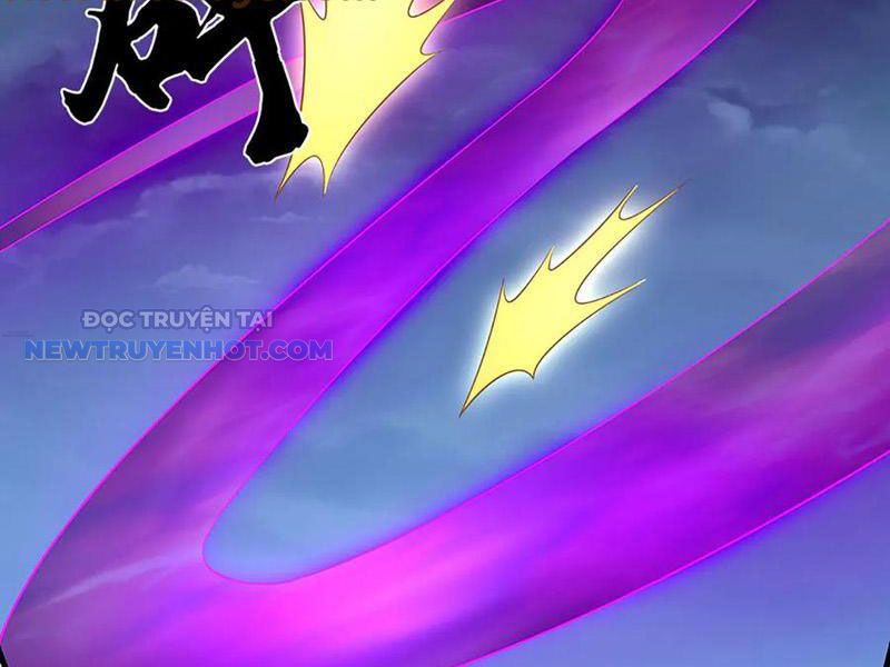Kiếm Tiên Võ Đế: Bắt Đầu Huyền Vũ Môn Chi Biến chapter 198 - Trang 72
