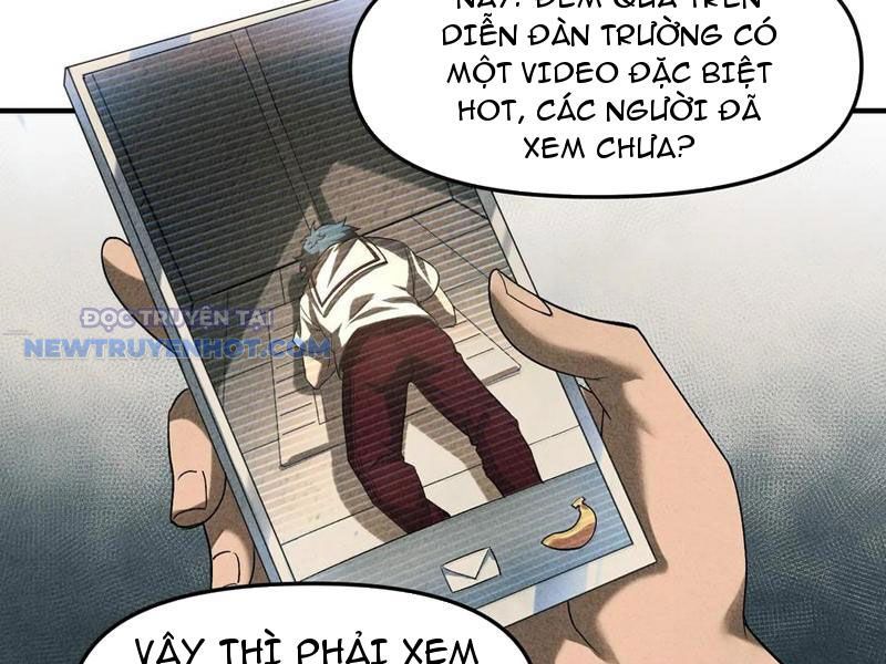 Phát Sóng Trực Tiếp, Ta Quét Ngang Dị Giới chapter 44 - Trang 176
