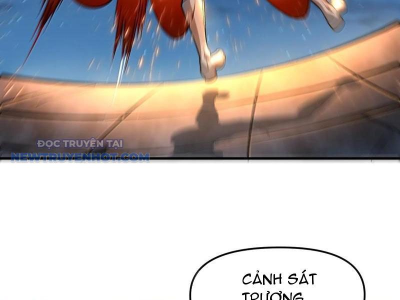 Phát Sóng Trực Tiếp, Ta Quét Ngang Dị Giới chapter 48 - Trang 148