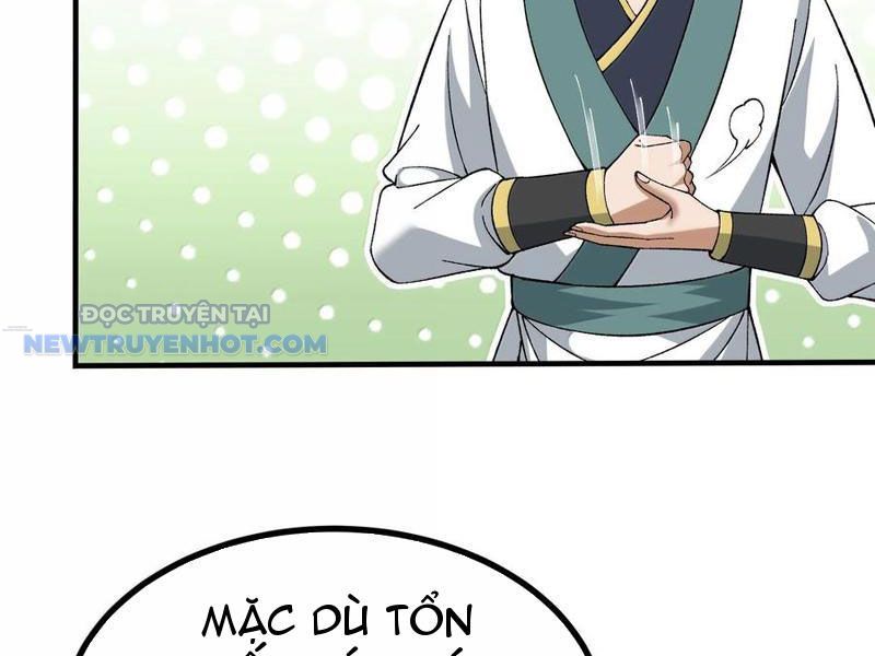 Thiên Đạo Này Cũng Không Ngốc Lắm chapter 110 - Trang 105