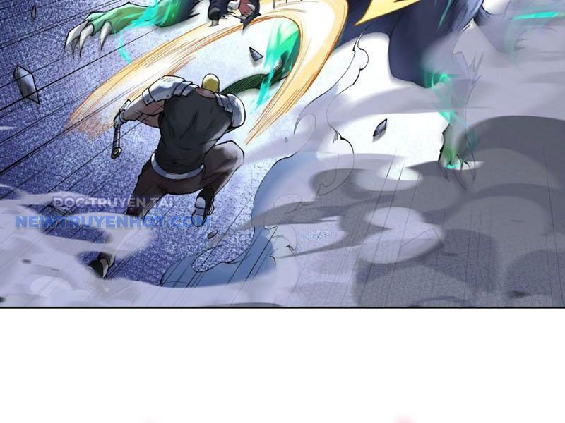 Thần Chi Miệt chapter 29 - Trang 134
