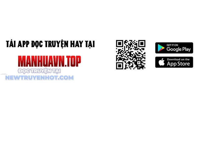 Kiếm Tiên Võ Đế: Bắt Đầu Huyền Vũ Môn Chi Biến chapter 197 - Trang 28