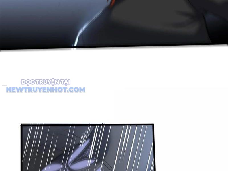 Phát Sóng Trực Tiếp, Ta Quét Ngang Dị Giới chapter 48 - Trang 112