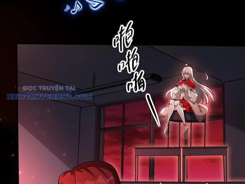 Phát Sóng Trực Tiếp, Ta Quét Ngang Dị Giới chapter 44 - Trang 199
